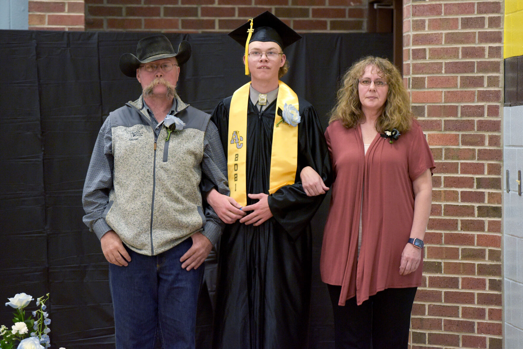 ACHS graduation 2.jpg
